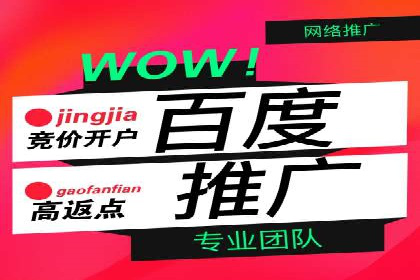 百度推广案例：揭秘高转化广告策略