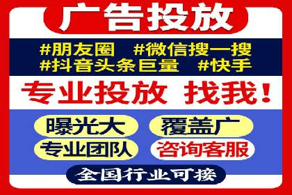 SEM公司案例分析：搜索引擎优化策略与执行